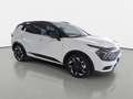 Kia Sportage SPORTAGE 1.6 T-GDI 160 48V 2WD DCT GT-LINE MJ25 SC Bianco - thumbnail 3