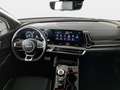 Kia Sportage SPORTAGE 1.6 T-GDI 160 48V 2WD DCT GT-LINE MJ25 SC Bianco - thumbnail 9