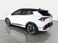 Kia Sportage SPORTAGE 1.6 T-GDI 160 48V 2WD DCT GT-LINE MJ25 SC Bianco - thumbnail 5