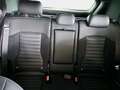Kia Sportage SPORTAGE 1.6 T-GDI 160 48V 2WD DCT GT-LINE MJ25 SC Bianco - thumbnail 19