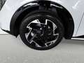Kia Sportage SPORTAGE 1.6 T-GDI 160 48V 2WD DCT GT-LINE MJ25 SC Bianco - thumbnail 7