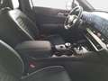 Kia Sportage SPORTAGE 1.6 T-GDI 160 48V 2WD DCT GT-LINE MJ25 SC Bianco - thumbnail 17