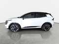 Kia Sportage SPORTAGE 1.6 T-GDI 160 48V 2WD DCT GT-LINE MJ25 SC Bianco - thumbnail 6