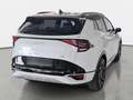 Kia Sportage SPORTAGE 1.6 T-GDI 160 48V 2WD DCT GT-LINE MJ25 SC Bianco - thumbnail 4