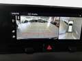 Kia Sportage SPORTAGE 1.6 T-GDI 160 48V 2WD DCT GT-LINE MJ25 SC Bianco - thumbnail 11