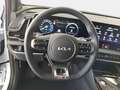 Kia Sportage SPORTAGE 1.6 T-GDI 160 48V 2WD DCT GT-LINE MJ25 SC Bianco - thumbnail 14