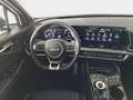 Kia Sportage SPORTAGE 1.6 T-GDI 160 48V 2WD DCT GT-LINE MJ25 SC Bianco - thumbnail 8