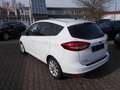 Ford C-Max Titanium, Navi, Allwetter, Parkass. Weiß - thumbnail 7