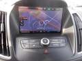 Ford C-Max Titanium, Navi, Allwetter, Parkass. Weiß - thumbnail 24