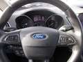 Ford C-Max Titanium, Navi, Allwetter, Parkass. Weiß - thumbnail 27