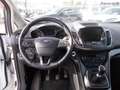 Ford C-Max Titanium, Navi, Allwetter, Parkass. Weiß - thumbnail 19