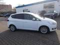 Ford C-Max Titanium, Navi, Allwetter, Parkass. Weiß - thumbnail 4