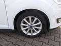 Ford C-Max Titanium, Navi, Allwetter, Parkass. Weiß - thumbnail 9