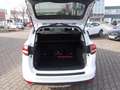 Ford C-Max Titanium, Navi, Allwetter, Parkass. Weiß - thumbnail 12