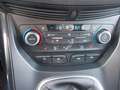 Ford C-Max Titanium, Navi, Allwetter, Parkass. Weiß - thumbnail 25