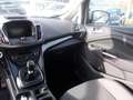 Ford C-Max Titanium, Navi, Allwetter, Parkass. Weiß - thumbnail 20