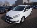 Ford C-Max Titanium, Navi, Allwetter, Parkass. Weiß - thumbnail 1