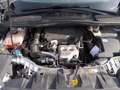 Ford C-Max Titanium, Navi, Allwetter, Parkass. Weiß - thumbnail 11