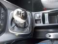Ford C-Max Titanium, Navi, Allwetter, Parkass. Weiß - thumbnail 26