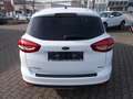 Ford C-Max Titanium, Navi, Allwetter, Parkass. Weiß - thumbnail 6