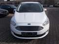 Ford C-Max Titanium, Navi, Allwetter, Parkass. Weiß - thumbnail 2