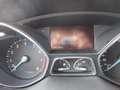 Ford C-Max Titanium, Navi, Allwetter, Parkass. Weiß - thumbnail 22
