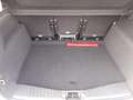Ford C-Max Titanium, Navi, Allwetter, Parkass. Weiß - thumbnail 13