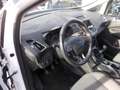 Ford C-Max Titanium, Navi, Allwetter, Parkass. Weiß - thumbnail 16