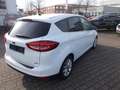 Ford C-Max Titanium, Navi, Allwetter, Parkass. Weiß - thumbnail 5
