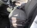 Ford C-Max Titanium, Navi, Allwetter, Parkass. Weiß - thumbnail 17