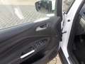 Ford C-Max Titanium, Navi, Allwetter, Parkass. Weiß - thumbnail 15