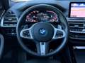 BMW X3 xDrive30e Schwarz - thumbnail 24