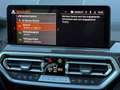 BMW X3 xDrive30e Schwarz - thumbnail 32