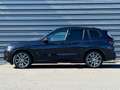 BMW X3 xDrive30e Schwarz - thumbnail 5