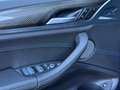 BMW X3 xDrive30e Schwarz - thumbnail 11