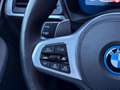 BMW X3 xDrive30e Schwarz - thumbnail 25