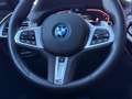 BMW X3 xDrive30e Schwarz - thumbnail 27