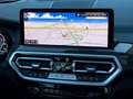 BMW X3 xDrive30e Schwarz - thumbnail 29