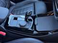 BMW X3 xDrive30e Schwarz - thumbnail 22