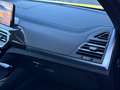 BMW X3 xDrive30e Schwarz - thumbnail 20