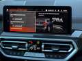 BMW X3 xDrive30e Schwarz - thumbnail 31