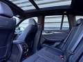 BMW X3 xDrive30e Schwarz - thumbnail 18