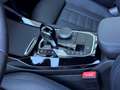 BMW X3 xDrive30e Schwarz - thumbnail 16