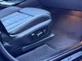BMW X3 xDrive30e Schwarz - thumbnail 21