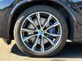 BMW X3 xDrive30e Schwarz - thumbnail 6