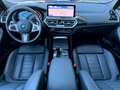 BMW X3 xDrive30e Schwarz - thumbnail 23