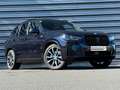 BMW X3 xDrive30e Schwarz - thumbnail 3