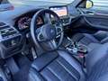 BMW X3 xDrive30e Schwarz - thumbnail 7
