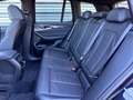BMW X3 xDrive30e Schwarz - thumbnail 17