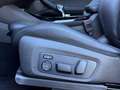 BMW X3 xDrive30e Schwarz - thumbnail 14